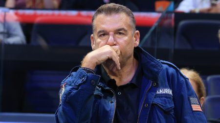 Γιώργος Λιάγκας