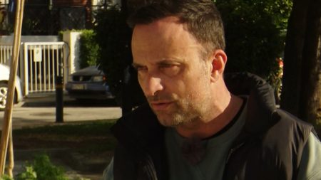 Γιώργος Λιανός