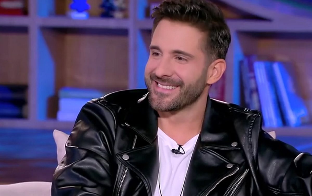 Γιώργος Λιβάνης