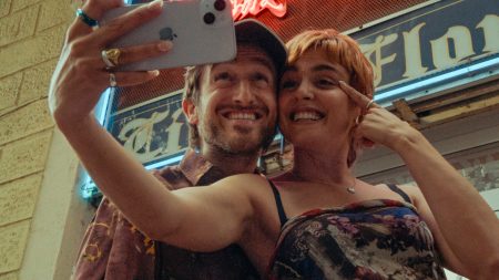 love-you-to-death-appletv