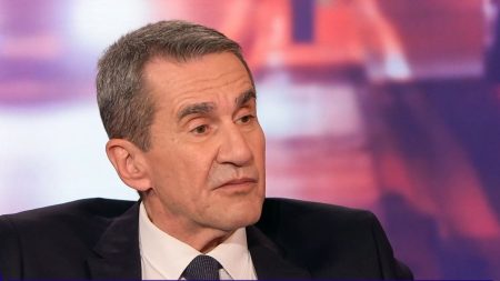 Ανδρέας Λοβέρδος