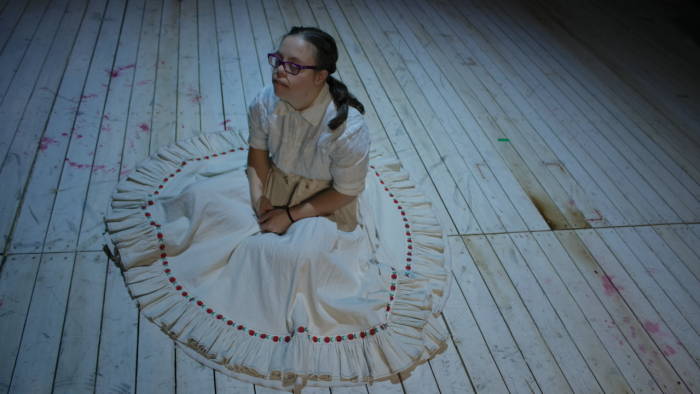 ΕΡΤ: Ξεχωριστά προγράμματα για την Παγκόσμια Ημέρα Ατόμων με Αναπηρία