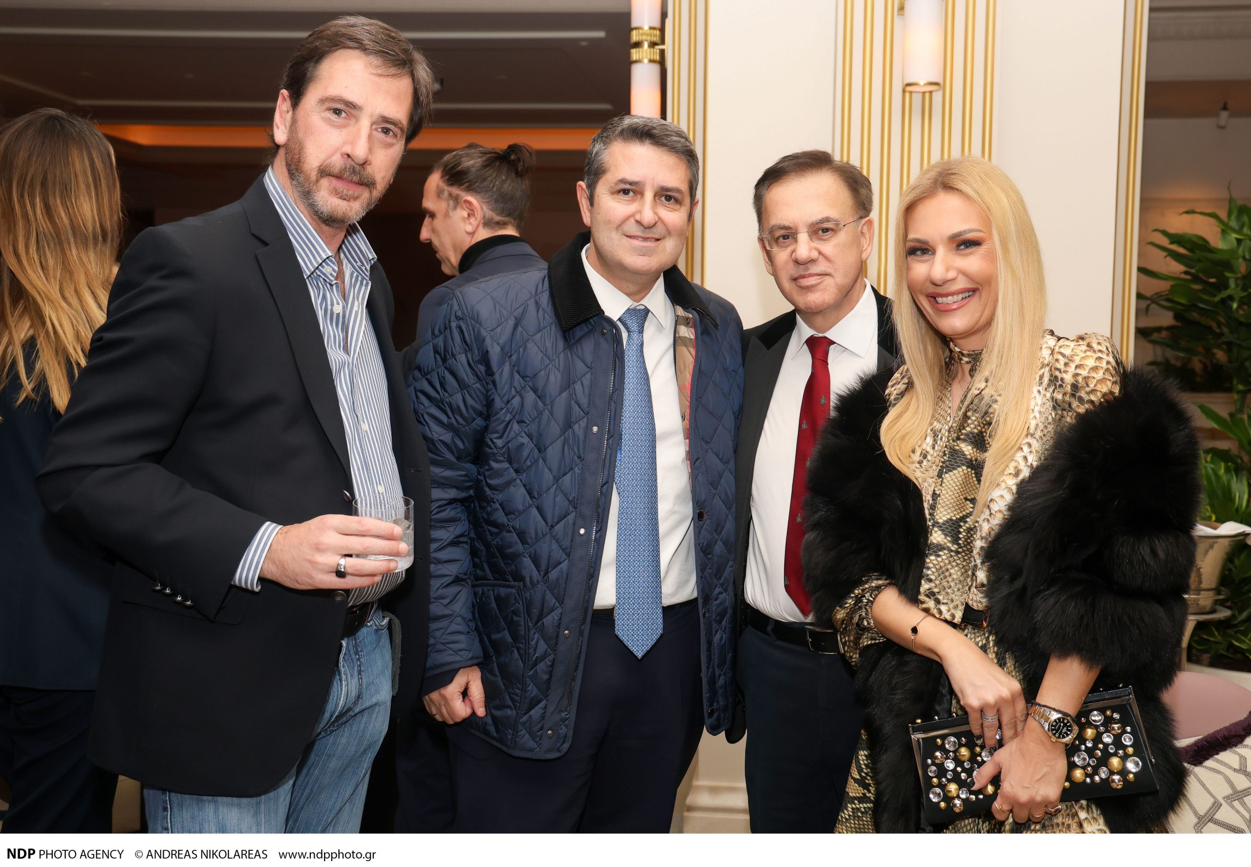 m alikakos yfypourgos giorgos mylonakis giannis kent t messaropoulou