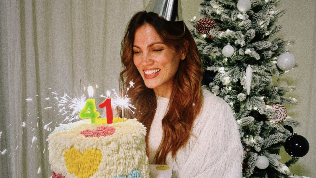 Μαίρη Συνατσάκη