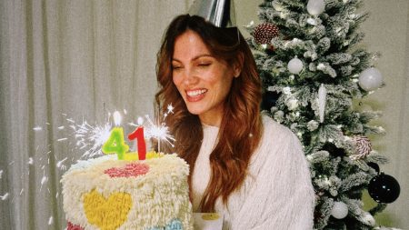 Μαίρη Συνατσάκη