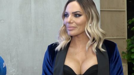 Ιωάννα Μαλέσκου