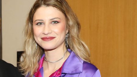 Εριέττα Μανούρη