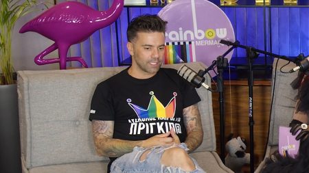 Θοδωρής Μαραντίνης