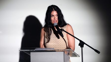 Μαρία Κορινθίου