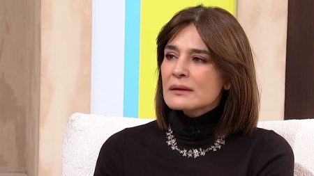 Μαρία Ναυπλιώτου