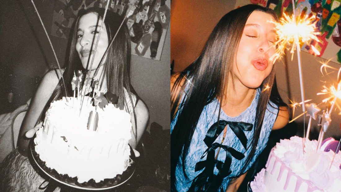 Μαρίνα Σάττι