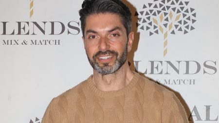 Σπύρος Μαρτίκας