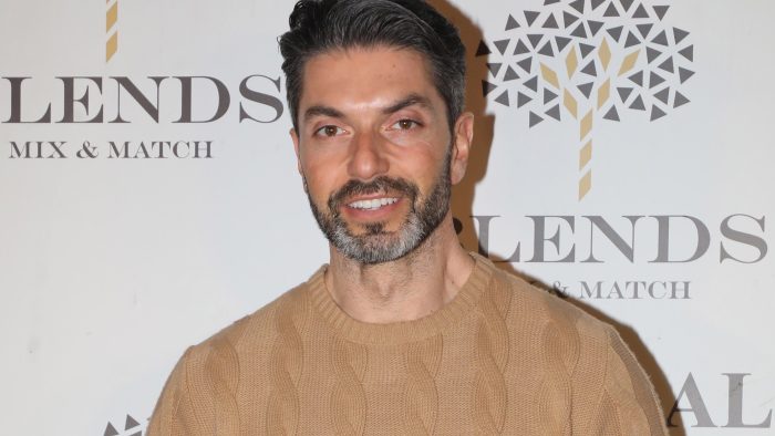 Σπύρος Μαρτίκας για Παντελή Παντελίδη: «Σε μια βίλα παράνομου τζόγου τον πότισαν και έχασε όλα τα λεφτά του σε στημένο παιχνίδι»