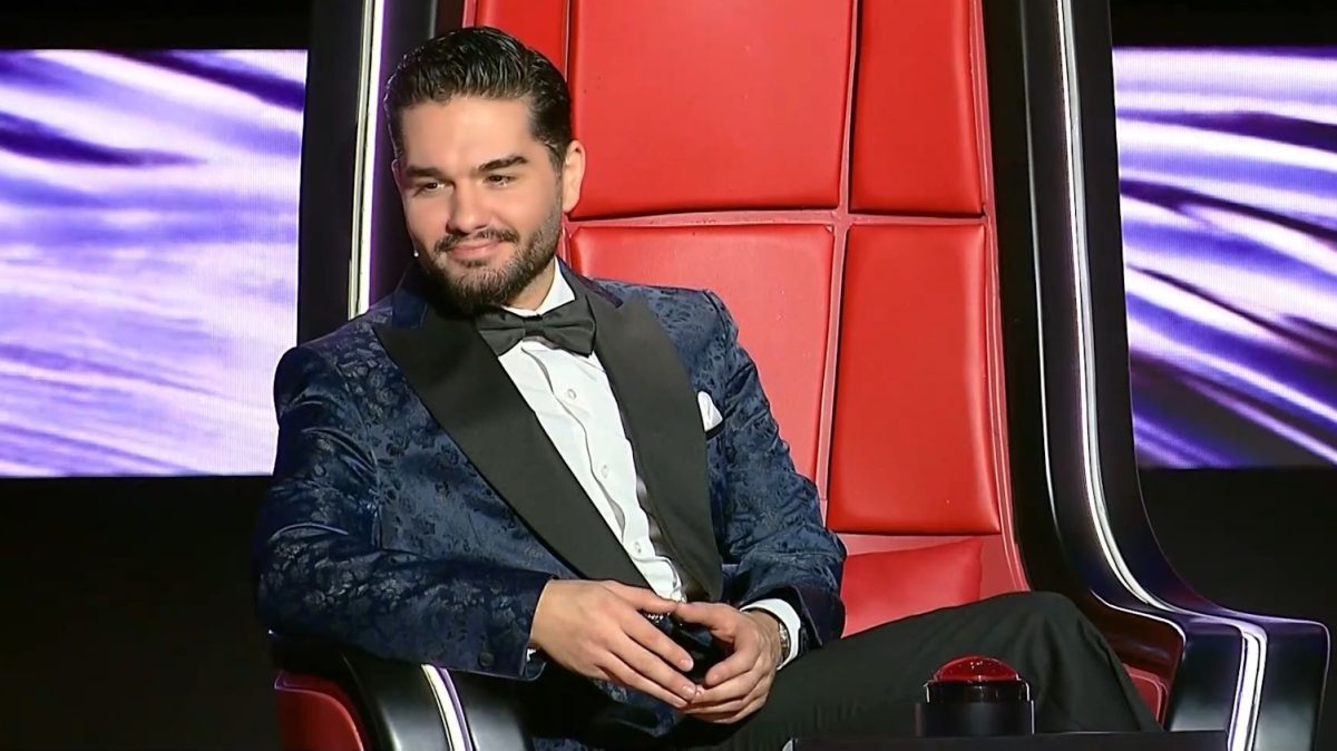 Χρήστος Μάστορας