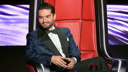 Χρήστος Μάστορας