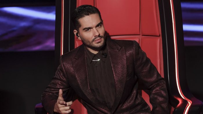 The Voice: Τα Battles ξεκινούν και τα πράγματα δυσκολεύουν για όλους