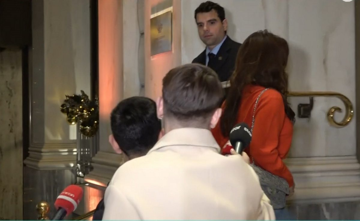 Δήμητρα Ματσούκα