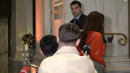 Δήμητρα Ματσούκα