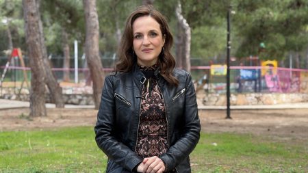 Έλενα Μαυρίδου