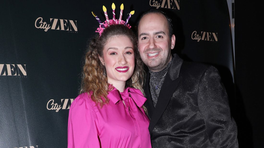 Ξεσπά ο Μαυρίκιος Μαυρικίου: «Μην μπαίνετε ανάμεσα σε μια οικογένεια και σε ένα παιδί που μεγαλώνει, δεν το αντέχω άλλο πια»