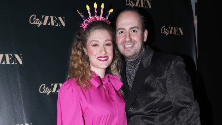 Ξεσπά ο Μαυρίκιος Μαυρικίου: «Μην μπαίνετε ανάμεσα σε μια οικογένεια και σε ένα παιδί που μεγαλώνει, δεν το αντέχω άλλο πια»