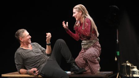 Αθηνά Μαξίμου