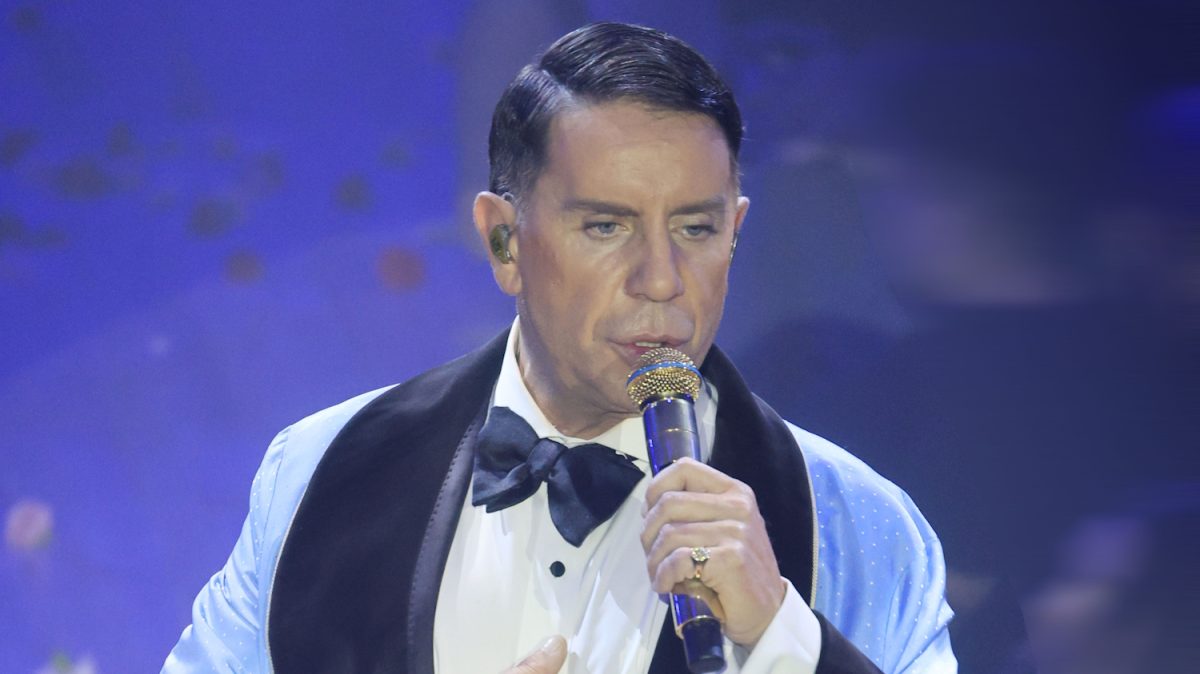 Γιώργος Μαζωνάκης