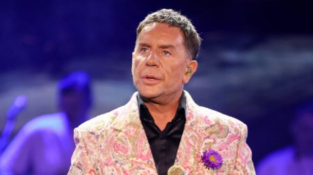 Γιώργος Μαζωνάκης