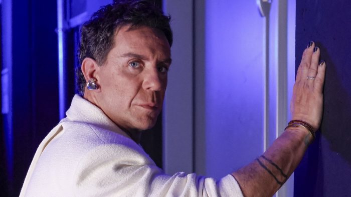 The Voice: Οι διαγωνιζόμενοι πείθουν με τις ερμηνείες τους και φέρνουν σε δύσκολη θέση τους coaches