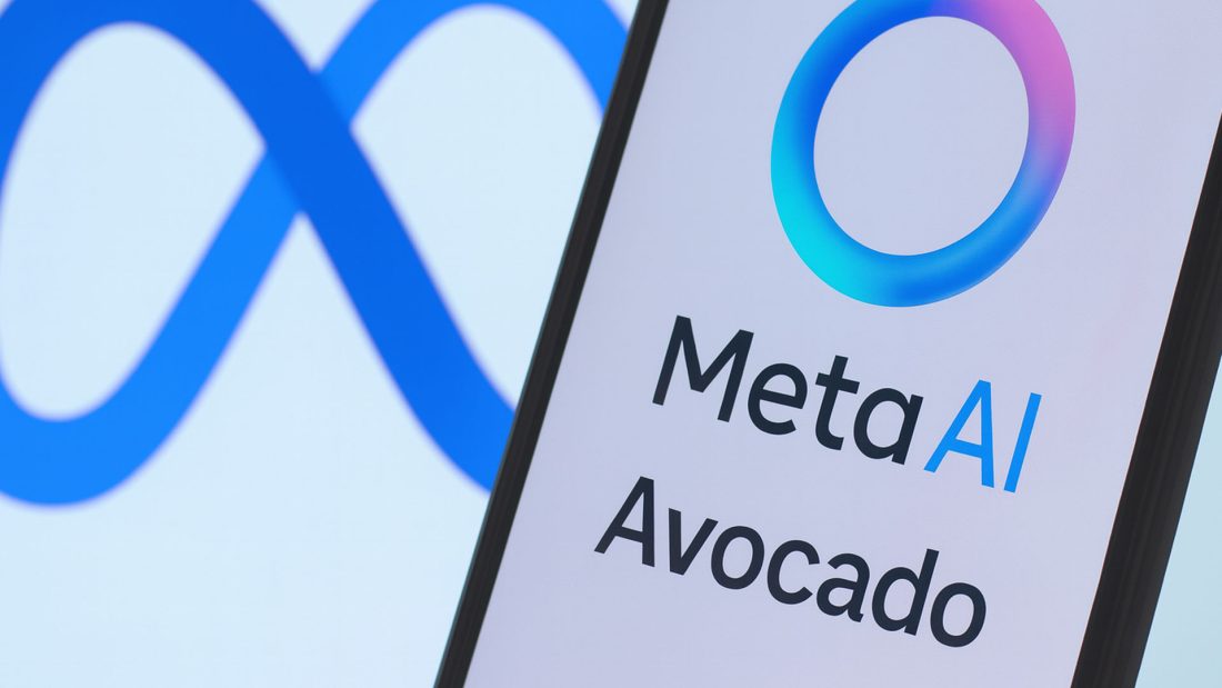 Πηγές λένε ότι η Meta εργάζεται σε νέο μοντέλο AI με κωδικό «Avocado» και ενδέχεται να μην είναι ανοικτού κώδικα