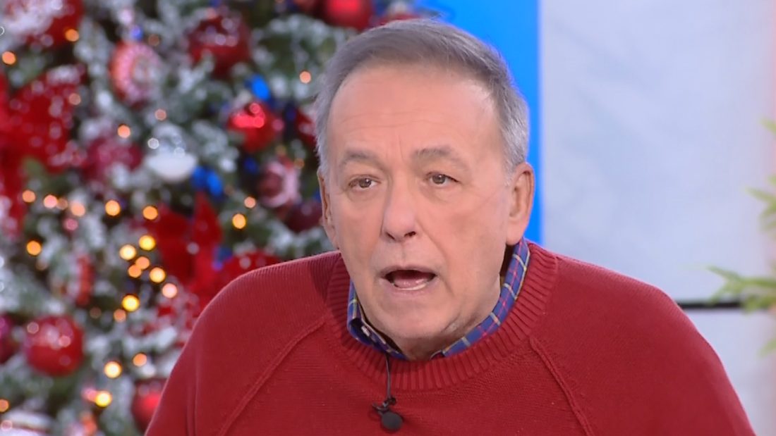 Ανδρέας Μικρούτσικος