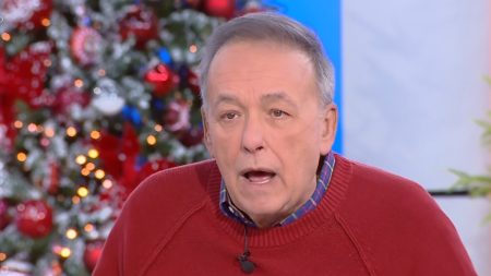 Ανδρέας Μικρούτσικος