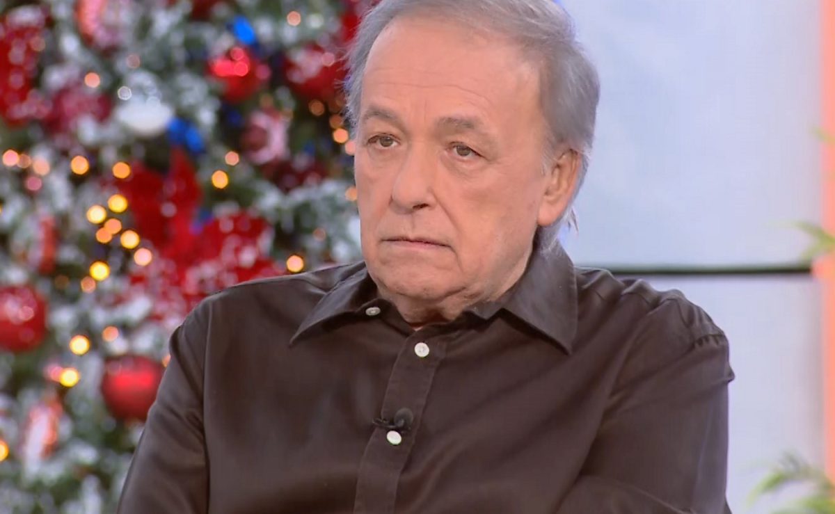 Ανδρέας Μικρούτσικος