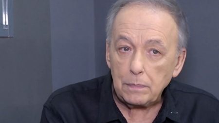 Ανδρέας Μικρούτσικος