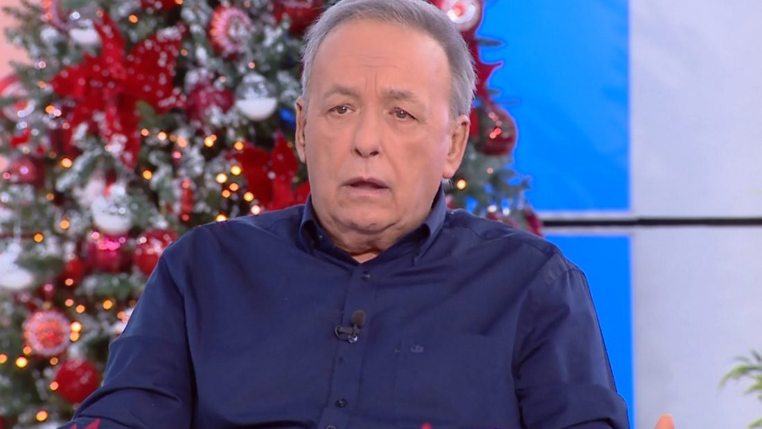 Ανδρέας Μικρούτσικος