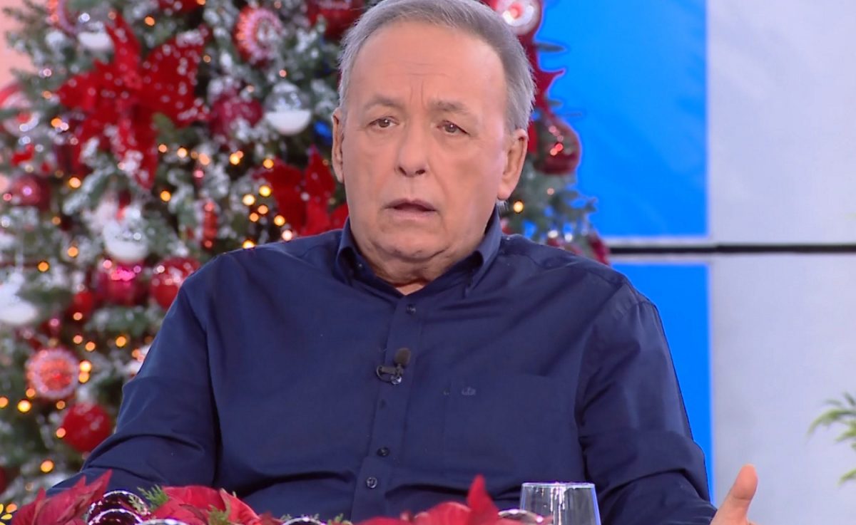 Ανδρέας Μικρούτσικος