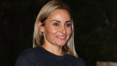 Βασιλική Μιλλούση