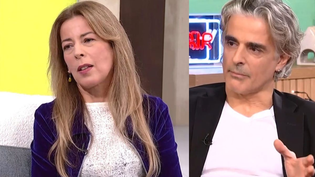 Αντώνης Μυριαγκός