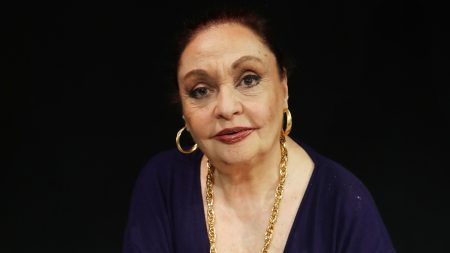 Μίρκα Παπακωνσταντίνου