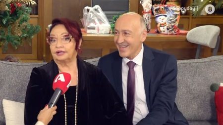 Μίρκα Παπακωνσταντίνου