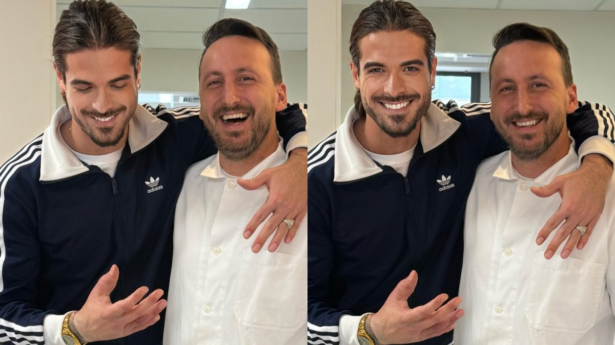 Άρης Μουγκοπέτρος