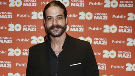 Άρης Μουγκοπέτρος