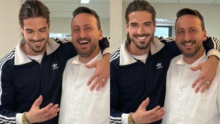 Άρης Μουγκοπέτρος