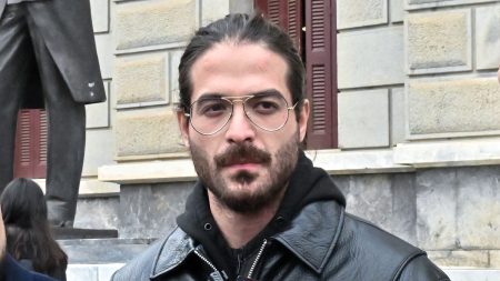 Άρης Μουγκοπέτρος