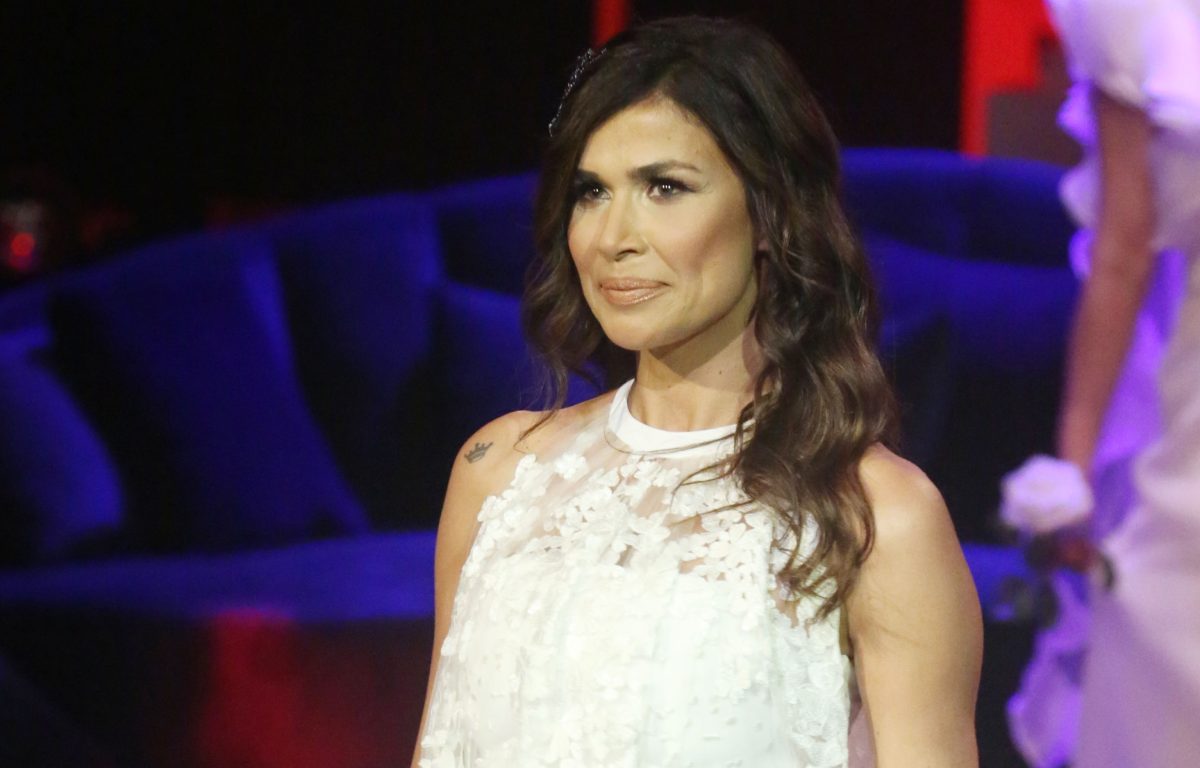 Νεσχάν Μουλαζίμ