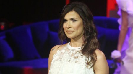 Νεσχάν Μουλαζίμ