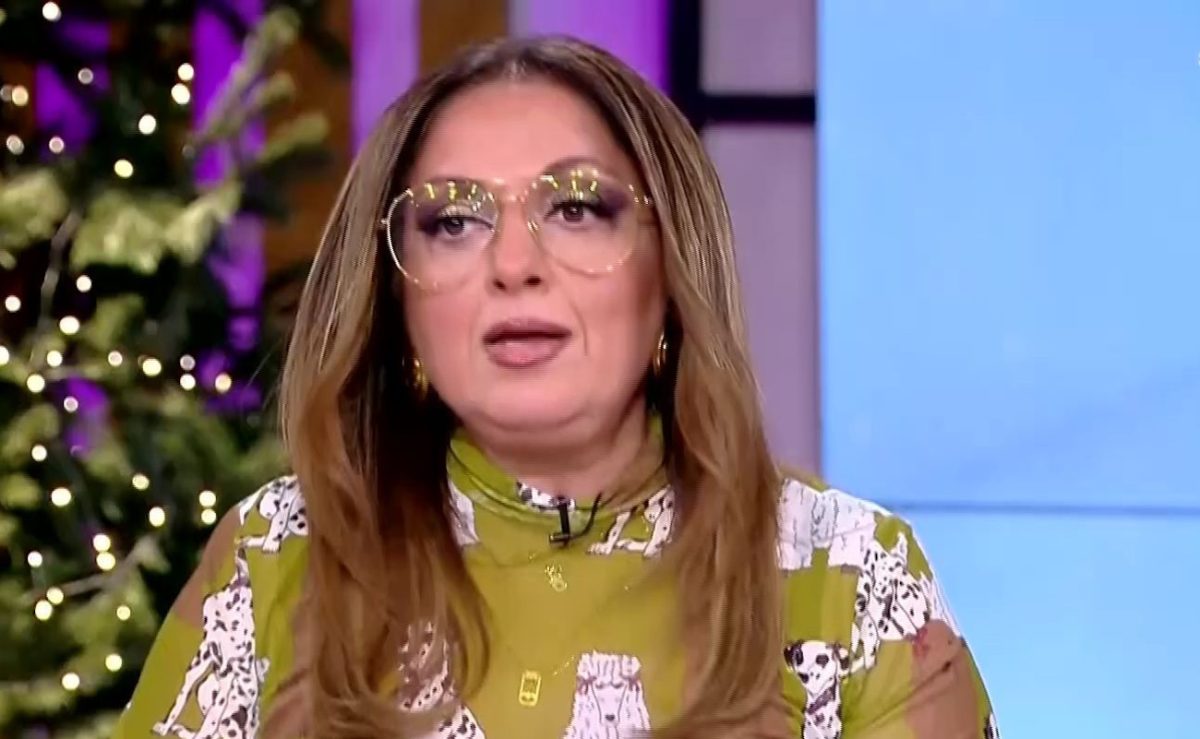 Σοφία Μουτίδου