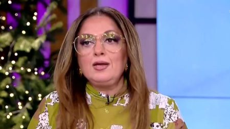 Σοφία Μουτίδου