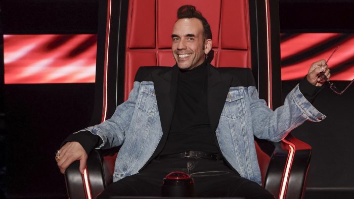 The Voice: 17 διαγωνιζόμενοι διεκδικούν την πρόκριση στα live