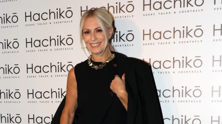 Μαρία Μπακοδήμου